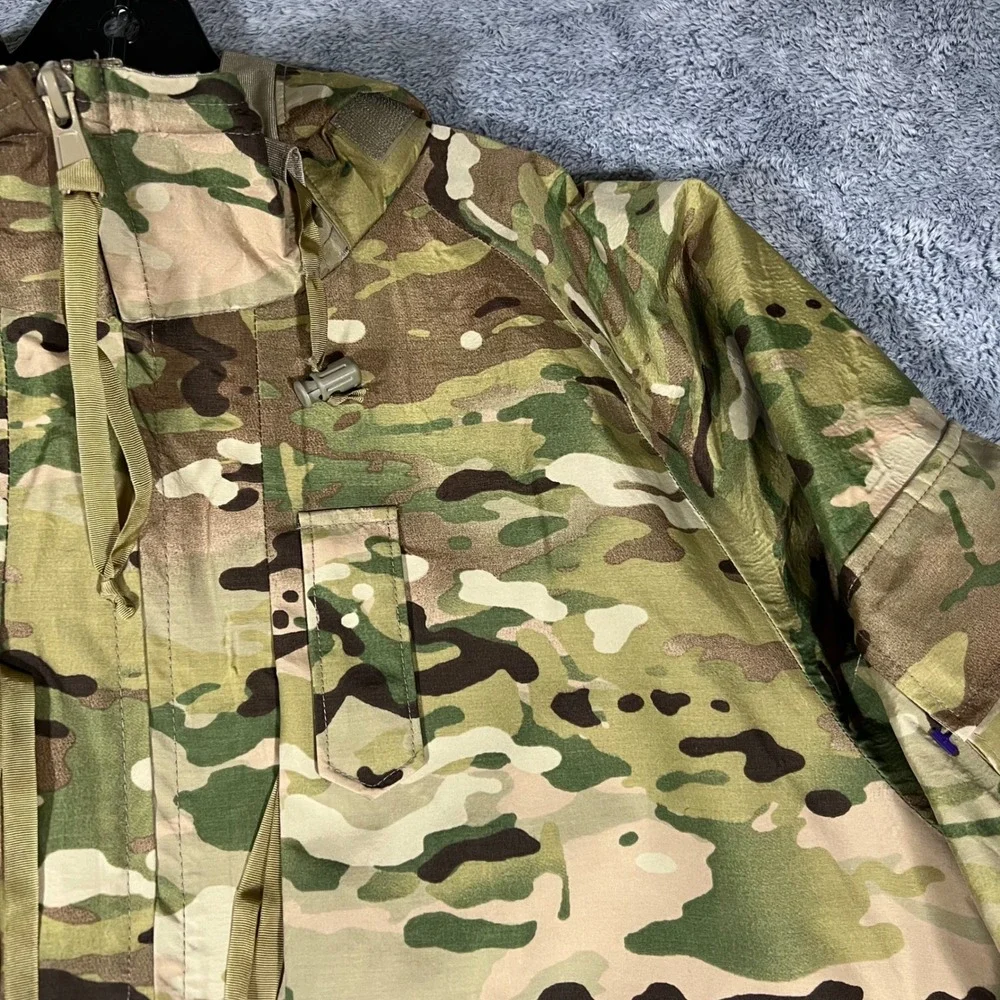 Advantage Wear & Gear advantage wear